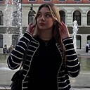 Ариана, 20 лет