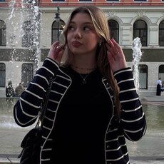 Фотография девушки Ариана, 20 лет из г. Киев