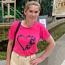 Татьяна, 43 года