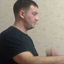 Владимир, 45 лет