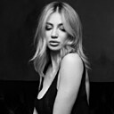 Элен, 32 года