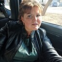 Марина, 40 лет