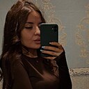 Ариша, 25 лет