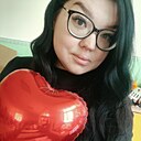 Алина, 35 лет