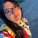 Алина, 35 лет