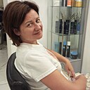 Ирина, 49 лет