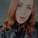 Мария Сергеева, 25 лет