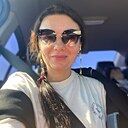 Кэт, 40 лет