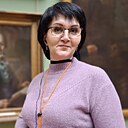 Галина, 54 года