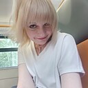 Ольга, 50 лет
