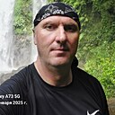 Дмитрий, 53 года