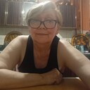 Мария, 62 года