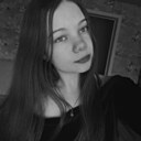Ksss, 19 лет