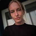 Ксения, 28 лет