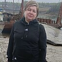 Виктория, 46 лет
