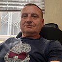 Макс, 45 лет