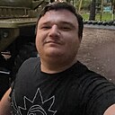 Тимур, 31 год