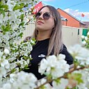 Регина, 34 года