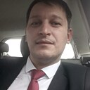 Михаил, 41 год