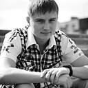 Антон, 36 лет