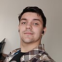 Никита, 22 года