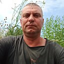 Миха, 36 лет