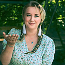 Виктория, 31 год