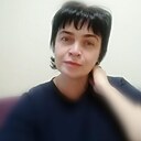 Наталья, 48 лет