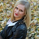 Марина, 32 года