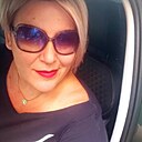 Валентина, 43 года