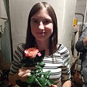 Лидия Филиппова, 18 лет