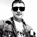 Михаил, 32 года