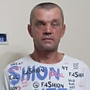Сергей, 44 года