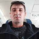 Вячеслав, 40 лет