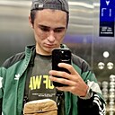 Иван, 22 года