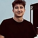 Артур, 23 года