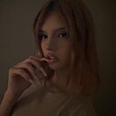Мария, 18 лет