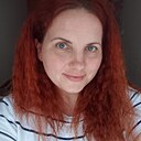 Оксана, 34 года