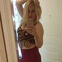 Юлия, 36 лет