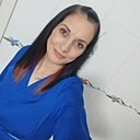 Ольга, 39 лет