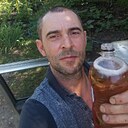 Василий, 41 год
