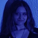 Валерия, 18 лет