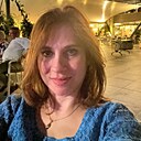 Elena, 46 лет