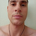 Андрей, 33 года