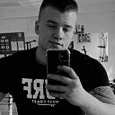 Егор, 27 лет