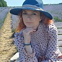 Марина, 39 лет
