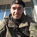 Юрий, 40 лет