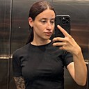 Дарья, 23 года