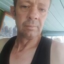 Сергей, 42 года