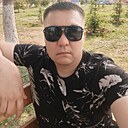 Жан, 41 год